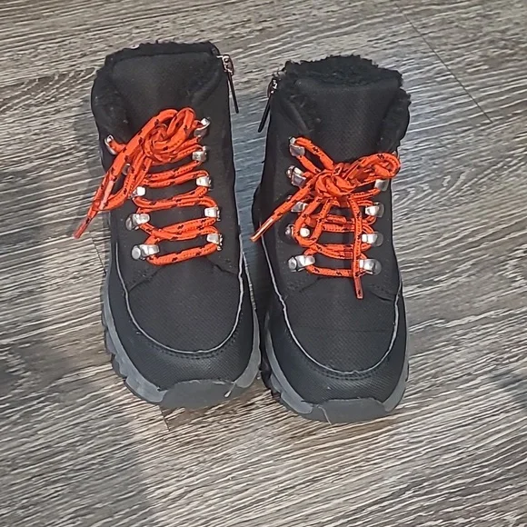 Nautica Shoes Kids Snow Boots Poshmark